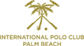 International Polo Club