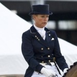 Anne van Olst Anne van Olst