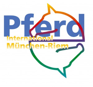 Pferd international