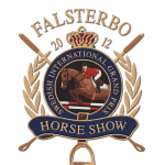 Falsterbo Horse Show 2012