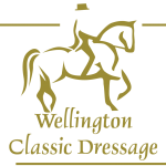 Wellington Classic Dressage