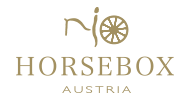 Horsebox – Official Partner World Dressage Masters Schmidt Holding – Horsebox