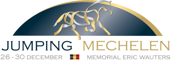 logo-jm_600