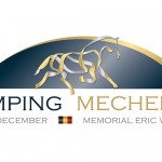 jumpingmechelenlogo