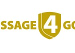 Logo-D4G