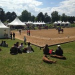 14127502647_12fe68b7a4_h 14127502647_12fe68b7a4_h