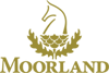Moorland – Official Partner of the World Dressage Masters Moorland