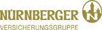 Nürnberger – Official Partner of the World Dressage Masters Nürnberger