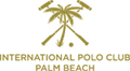 International Polo Club – Official Partner of the World Dressage Masters International Polo Club