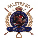 Falsterbo Horse Show