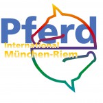 Pferd international
