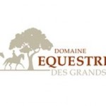 Domaine Equestre des Grands Pins