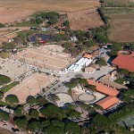 13_vidauban_aerial_0_01 13_vidauban_aerial_0_01