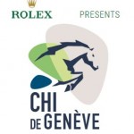 LogoCHIGeneva